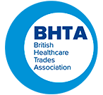 Stannah - British Healthcare Trades Association (BHTA) 