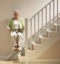 stannah siena stairlift