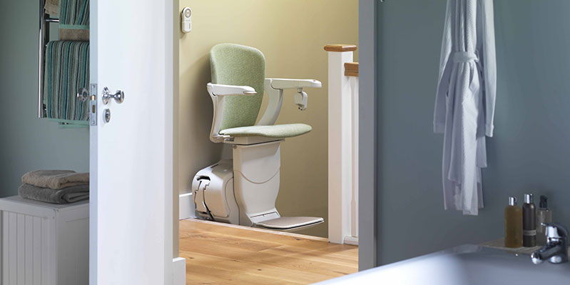 design that fit your home