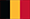 Belgium