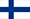 Finland