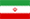 Irán