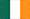 Írska republika
