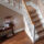 Stairlift requirements