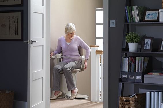 woman_stairlift