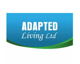 Adapted Living