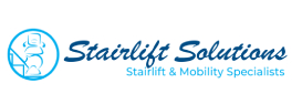 Access Stairlifts